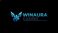 Winaura Casino